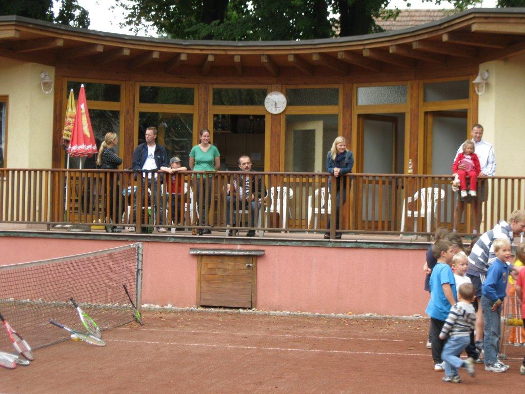 ferienspiel tc poysdorf 2.jpg
